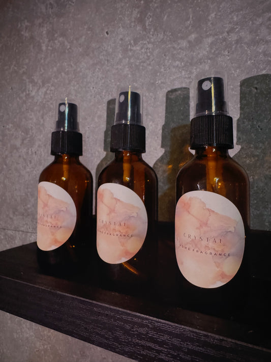 Room Spray